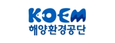 해양환경공단